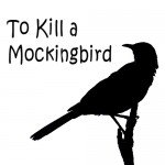 To Kill a Mockingbird