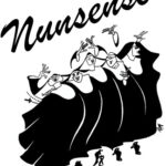 Nunsense