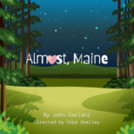 Almost, Maine show details